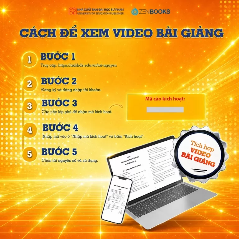MỞ KHÓA ĐIỂM CAO TOÁN LỚP 11